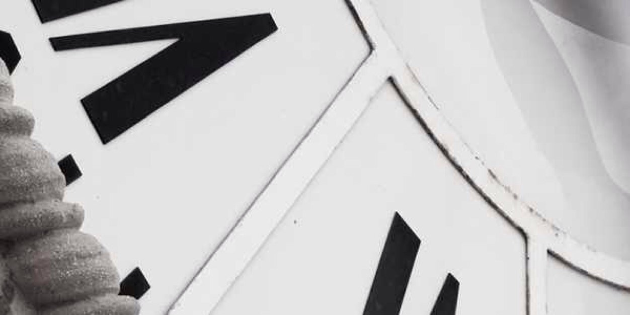 Joel Acha banner