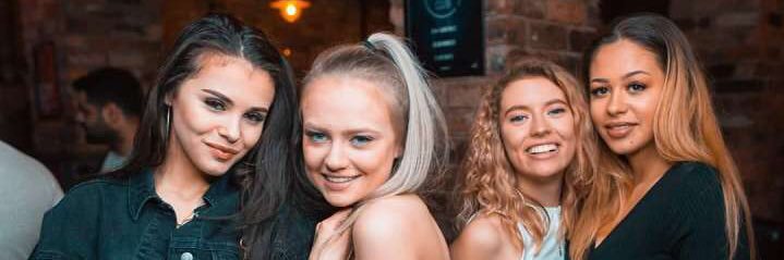 scoobyru1's profile banner image