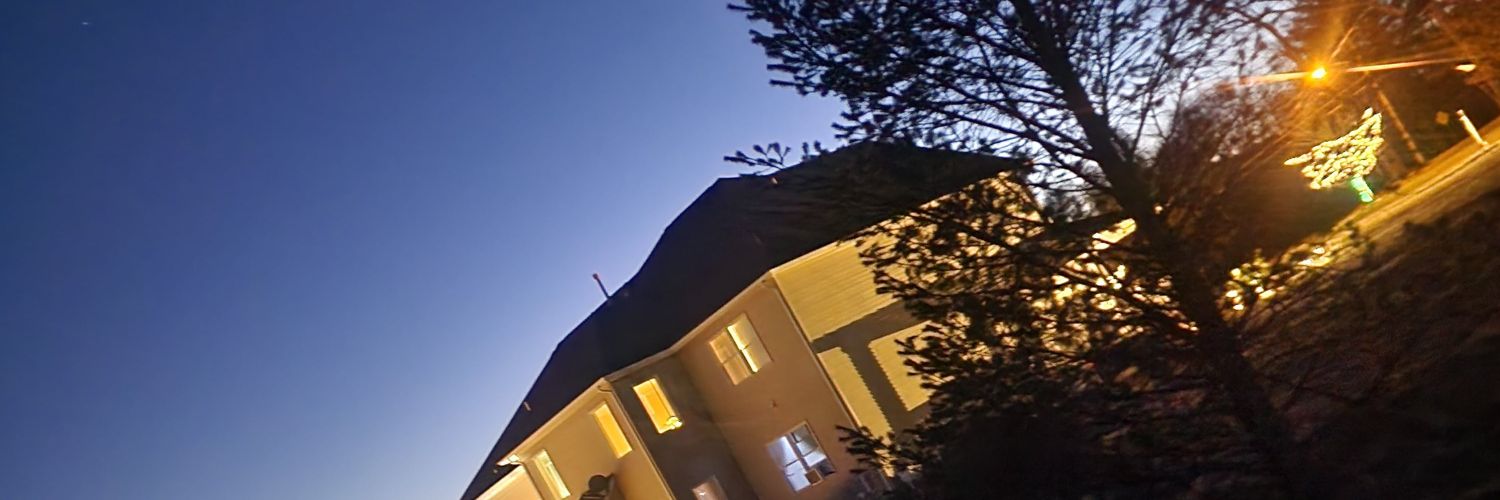 caga53's profile banner image