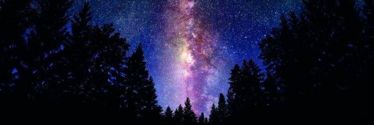 SRof64's profile banner image