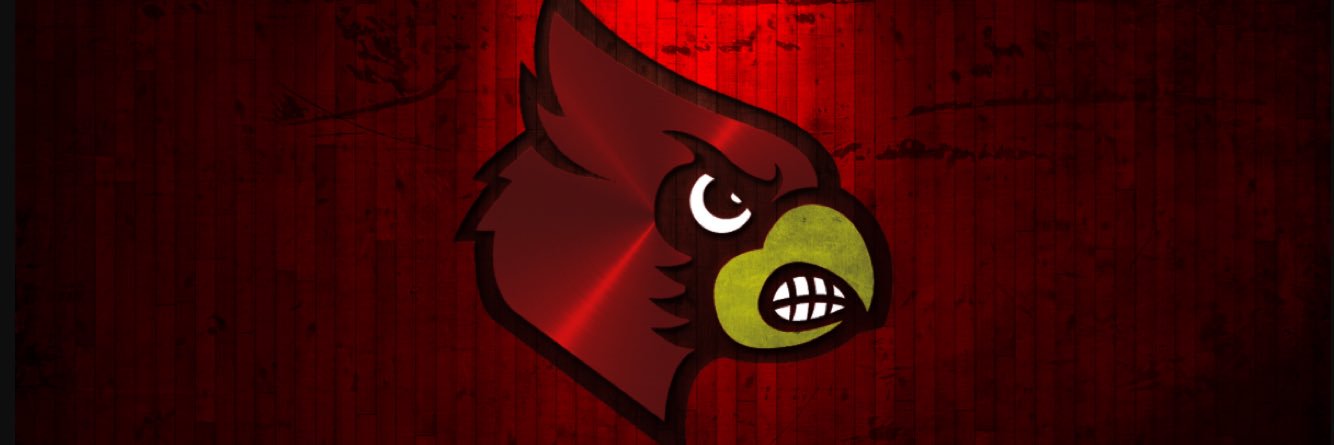 RyanBaltes10's profile banner image