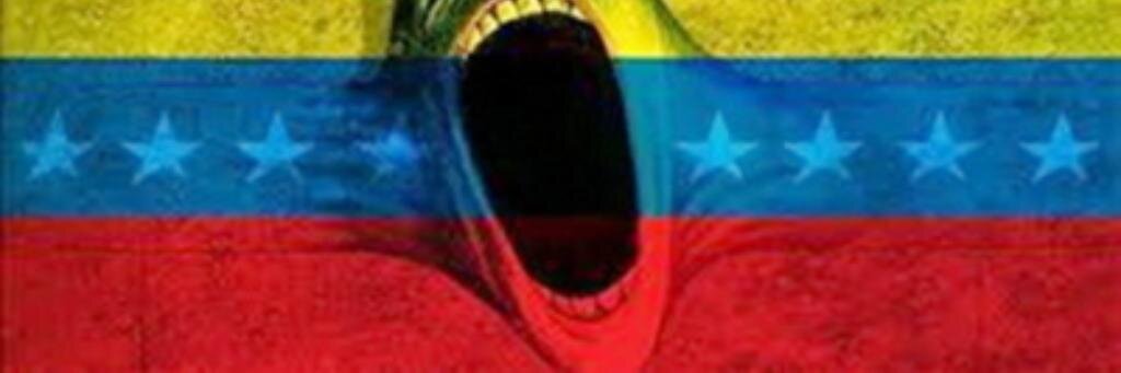 ojedal66's profile banner image