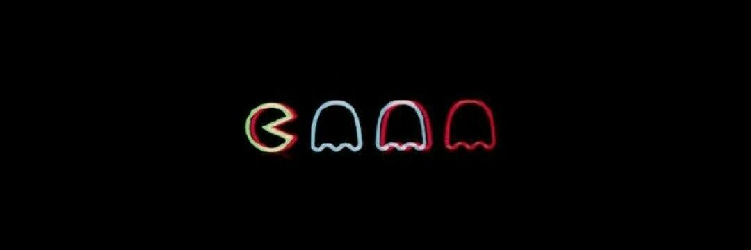 LuliRodriguez8's profile banner image