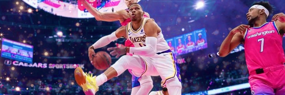 nathanacorn's profile banner image