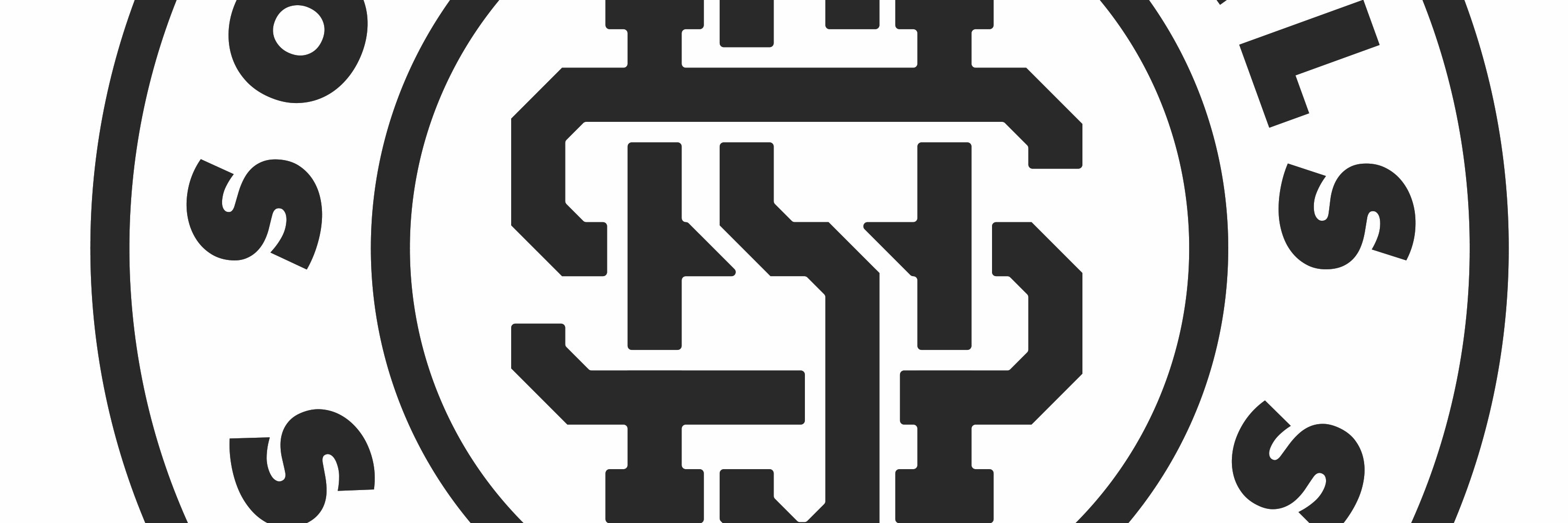 SHS_Corona's profile banner image