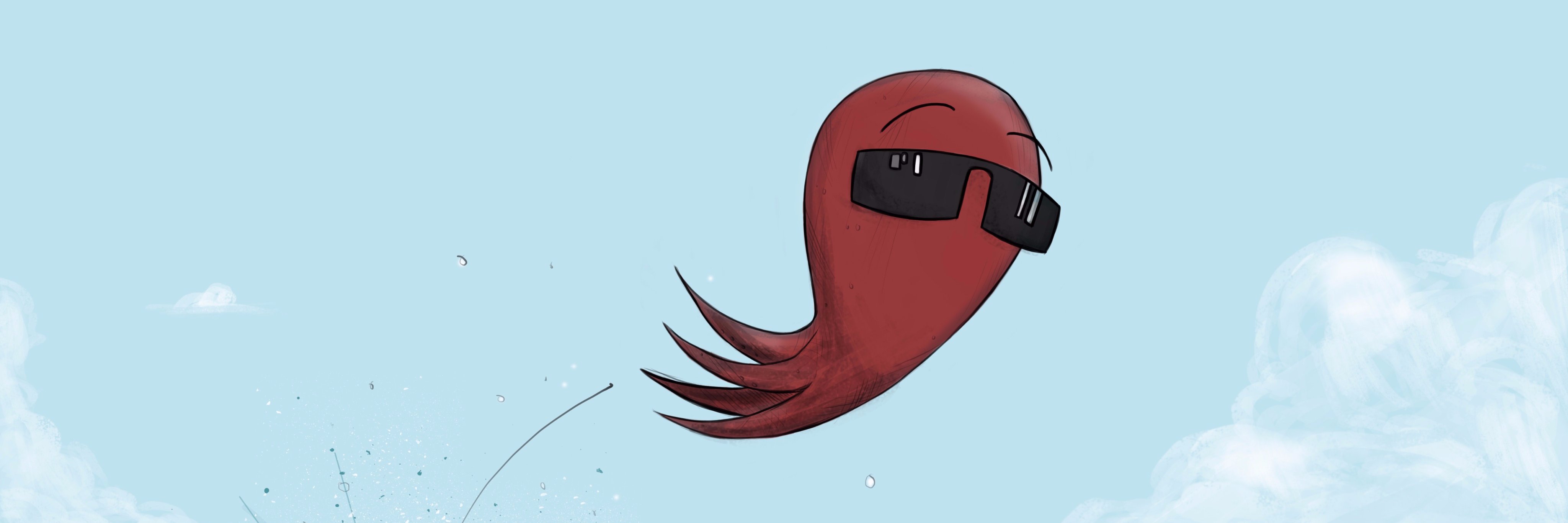 writerfrancesca's profile banner image