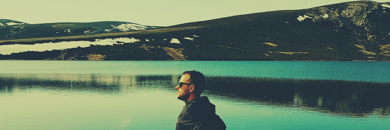 diegorf22's profile banner image