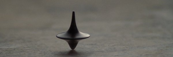 rtsnrtnr Profile Banner