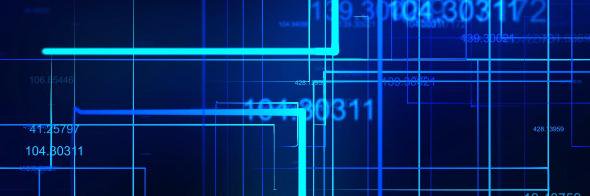 Devon Yablonski banner