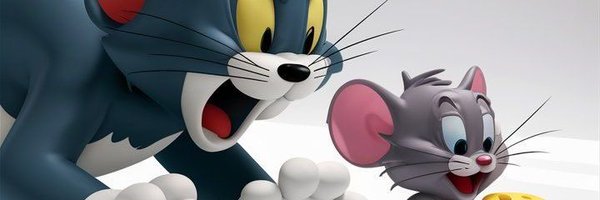 ezewinted Profile Banner