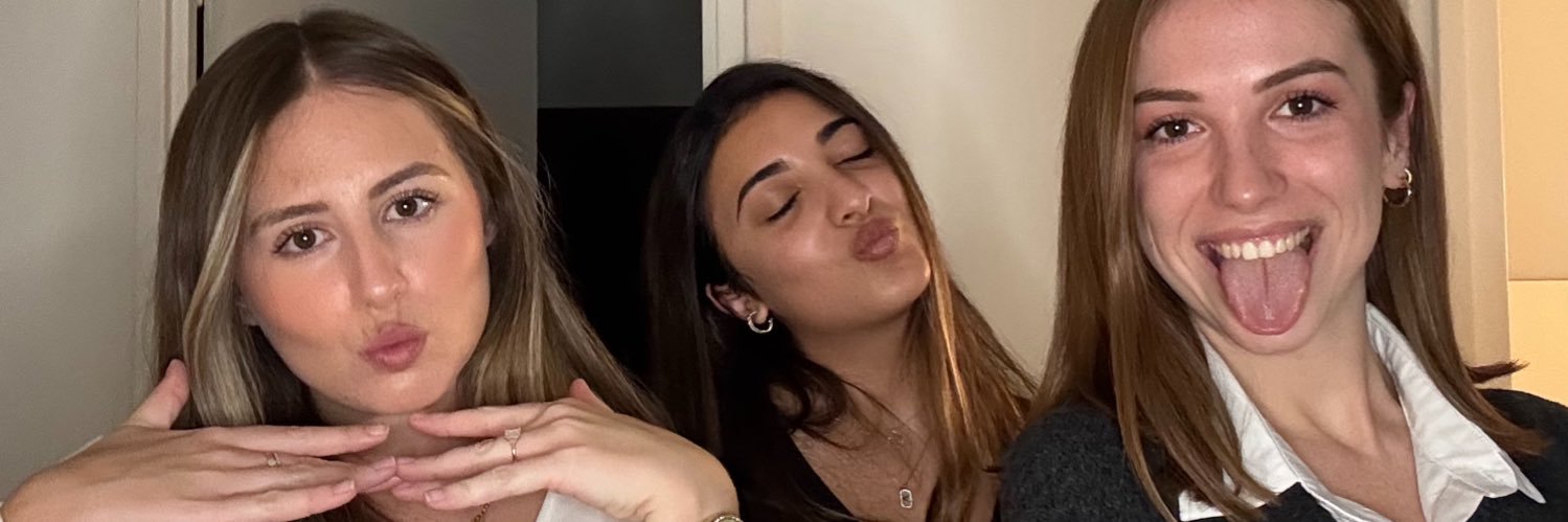 lauraaa78's profile banner image