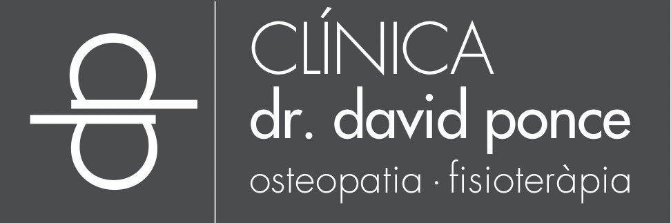 Dr David Ponce banner