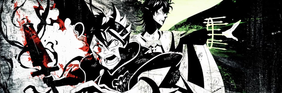 _ayzeerm's profile banner image