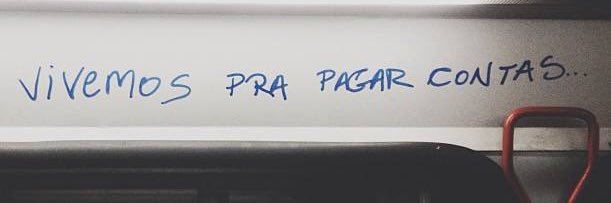 _faeco's profile banner image
