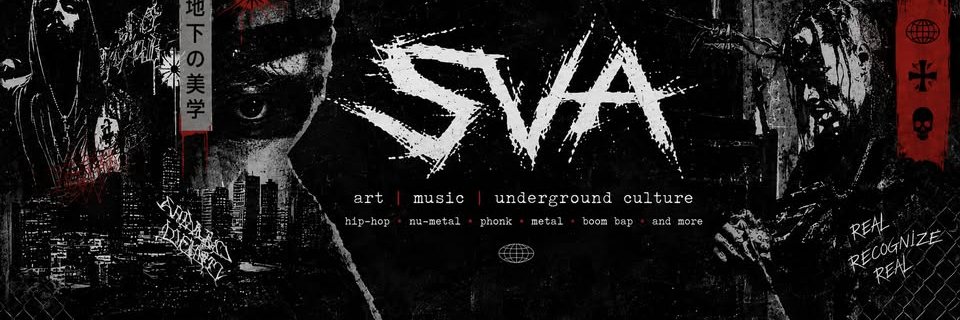 rapmetalguy's profile banner image