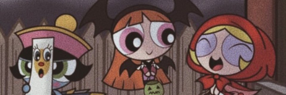 urfavana's profile banner image