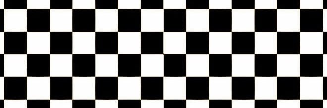 samalexrae's profile banner image