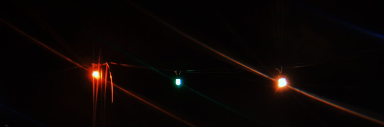 nycoleroll's profile banner image