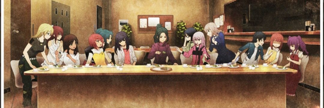 T2O1972's profile banner image