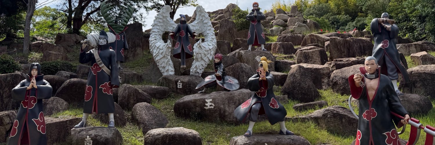 kopanda_3rd's profile banner image