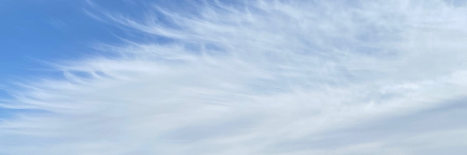 ✌︎(*´∇｀*)✌︎ banner