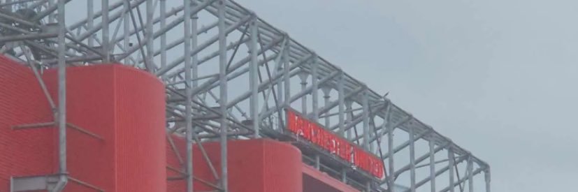 Mohammad Asif Manaf banner