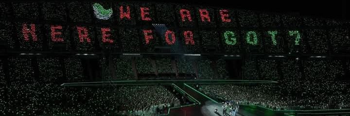 JB_bestfarind's profile banner image