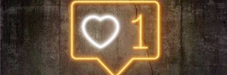 Buffalowinggy's profile banner image