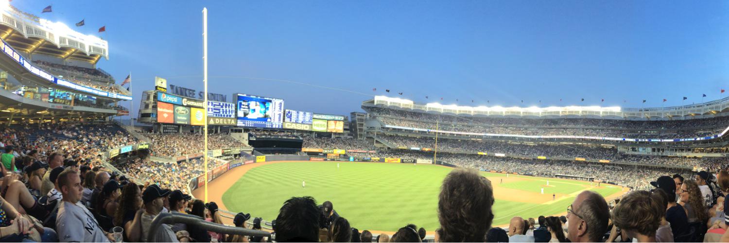 Jason Froitzheim banner