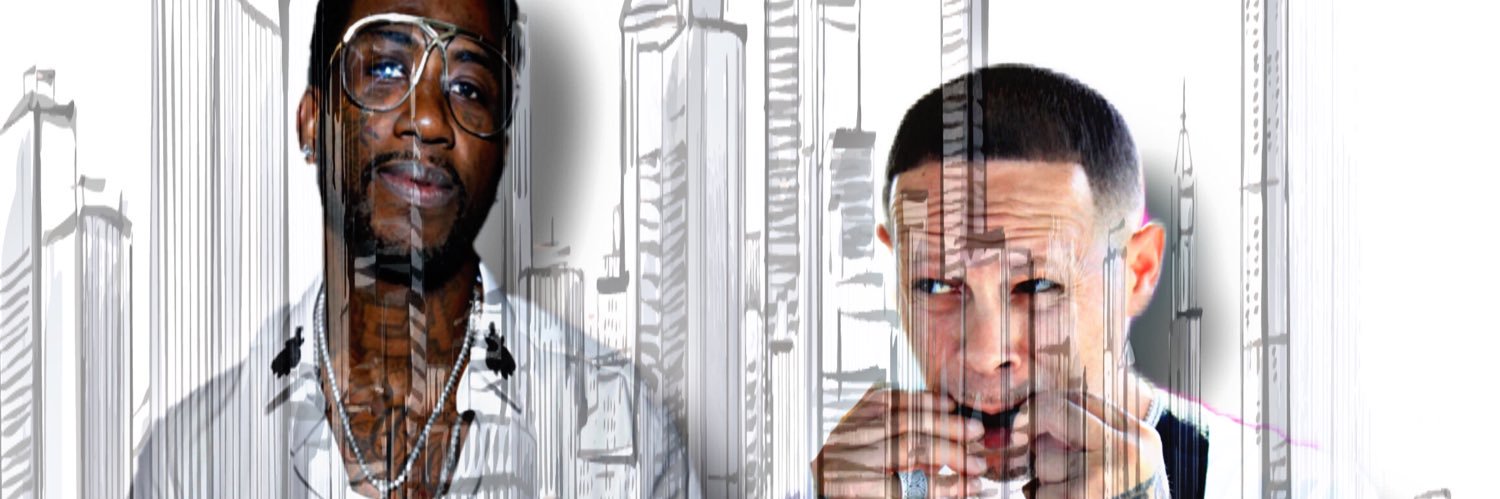 kasper113's profile banner image