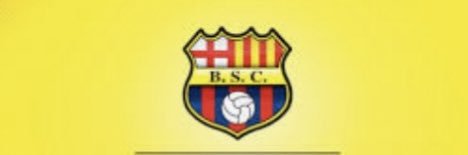 avilestra's profile banner image