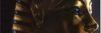 orionors's profile banner image
