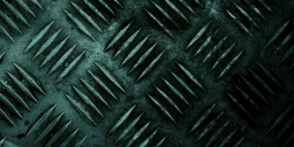 Pabloalonsoss's profile banner image