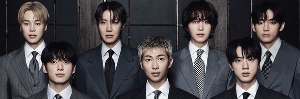 basicksad's profile banner image