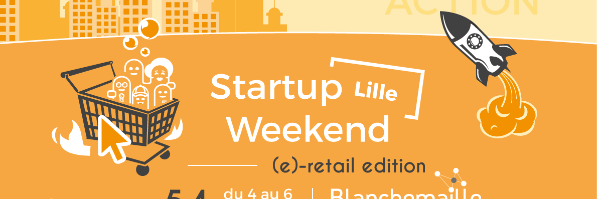 SW (e)Retail banner
