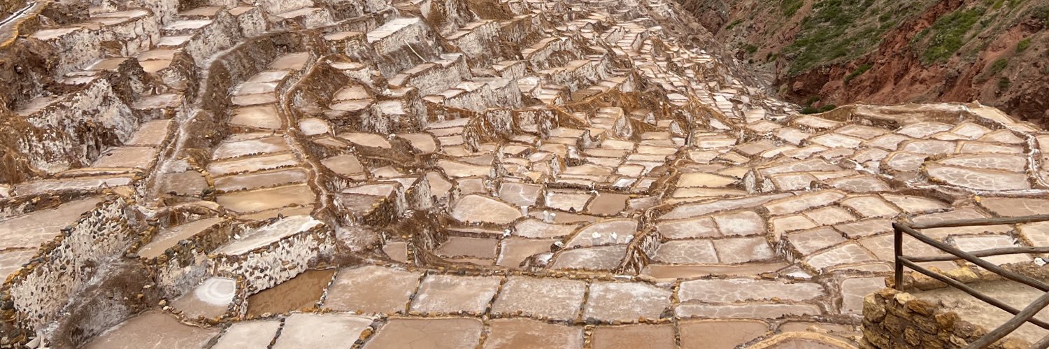 Top_Alien👽🇺🇸🇺🇸🇺🇸 banner