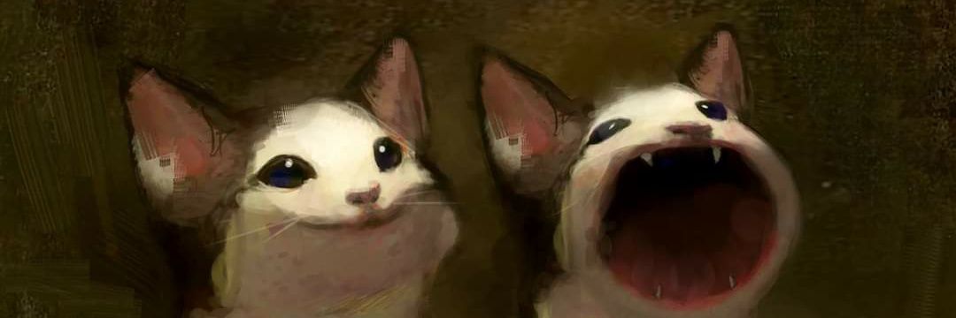 0vrr_'s profile banner image