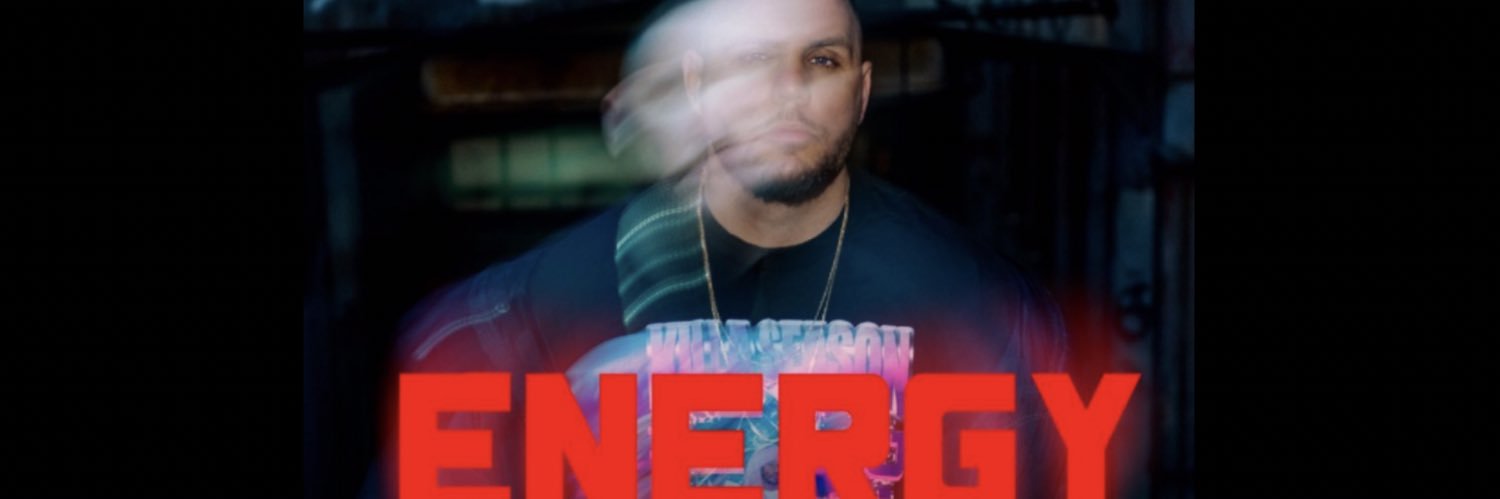 FoXTankCEO's profile banner image