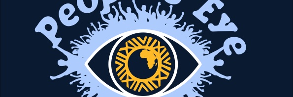 S_samaYende's profile banner image