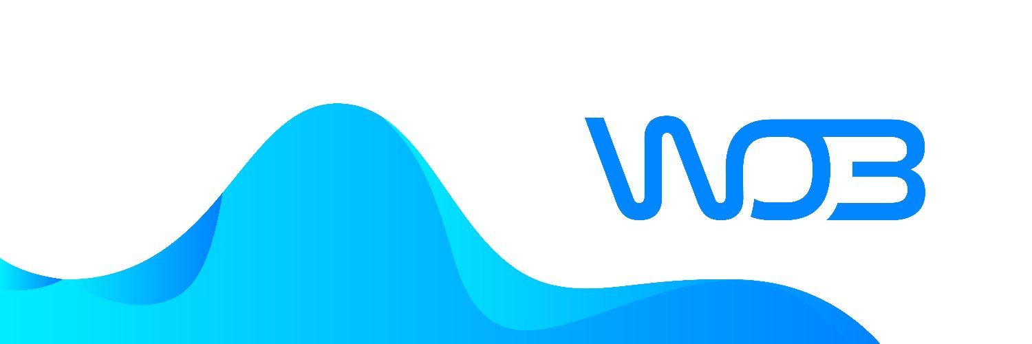 WOB banner