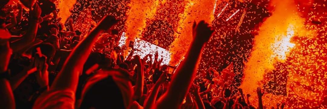 itekofficial's profile banner image