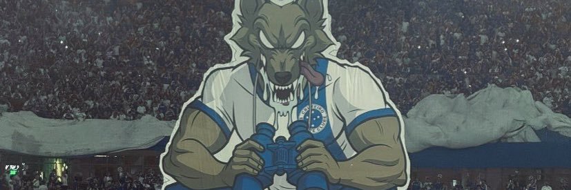 _odiuzi's profile banner image