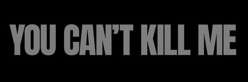 ⁰7₀ banner