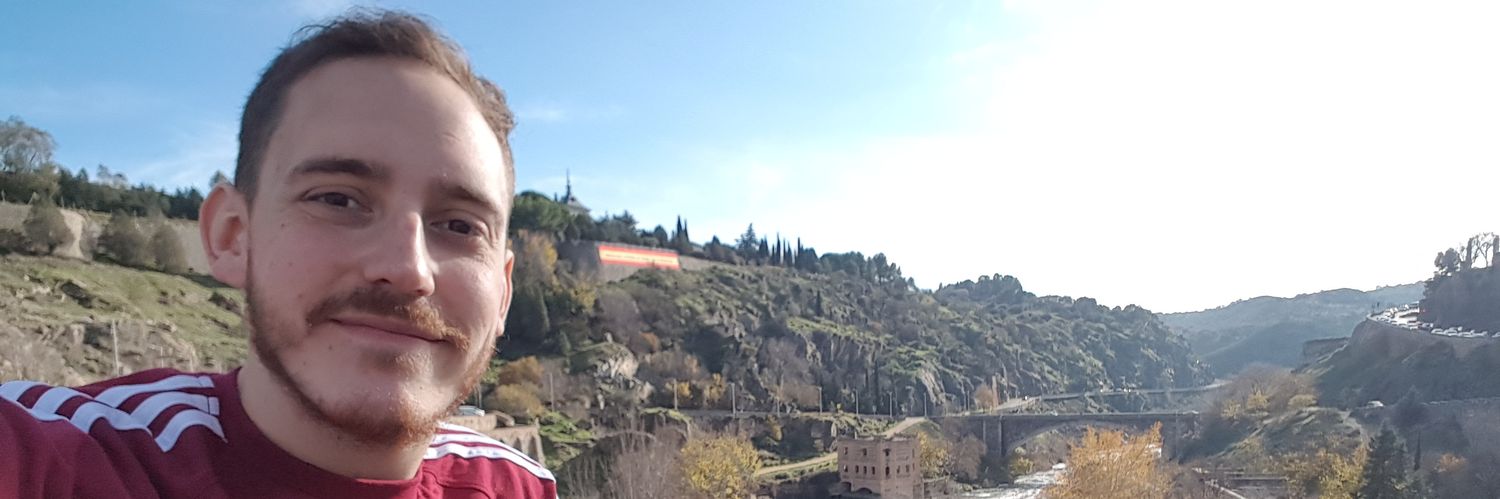 Don_Nako's profile banner image