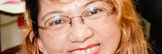 BetBetsy07's profile banner image