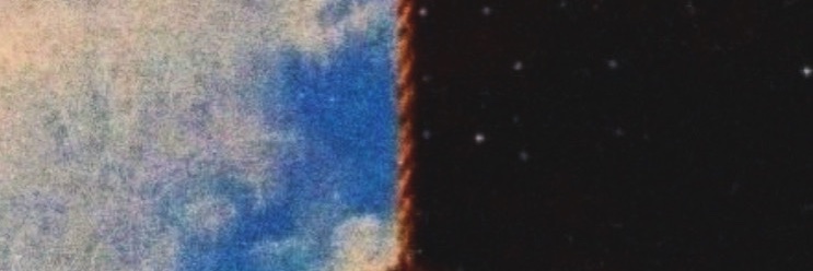 SpaceBarre's profile banner image