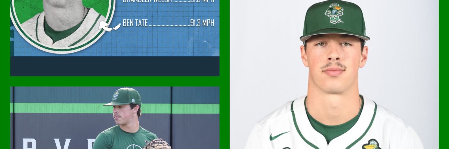tt_golf2003's profile banner image