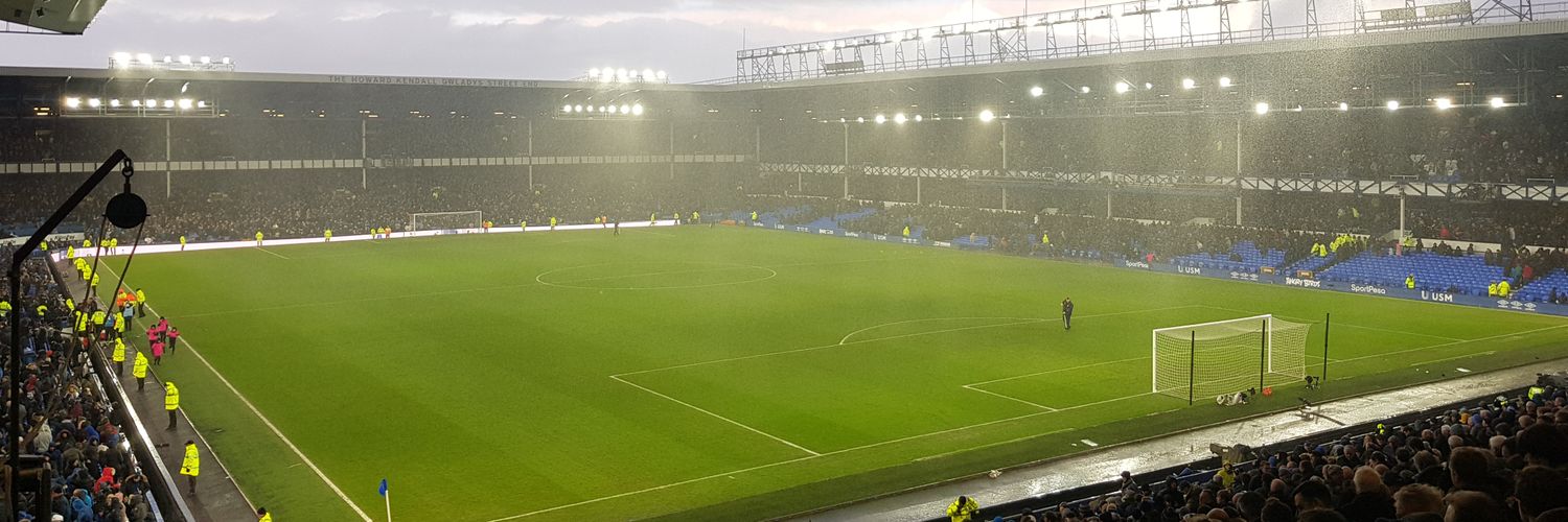 EFC Statto's banner