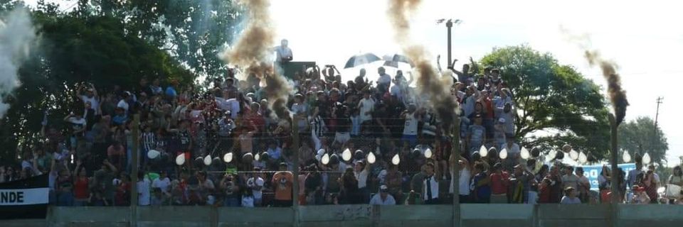 ramigonzalez_'s profile banner image