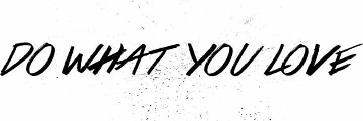 TekBdr_Mht's profile banner image